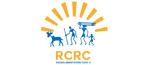 RCRC