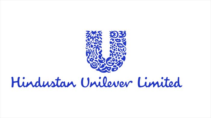 hul logo