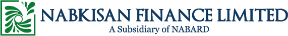 nabkisan