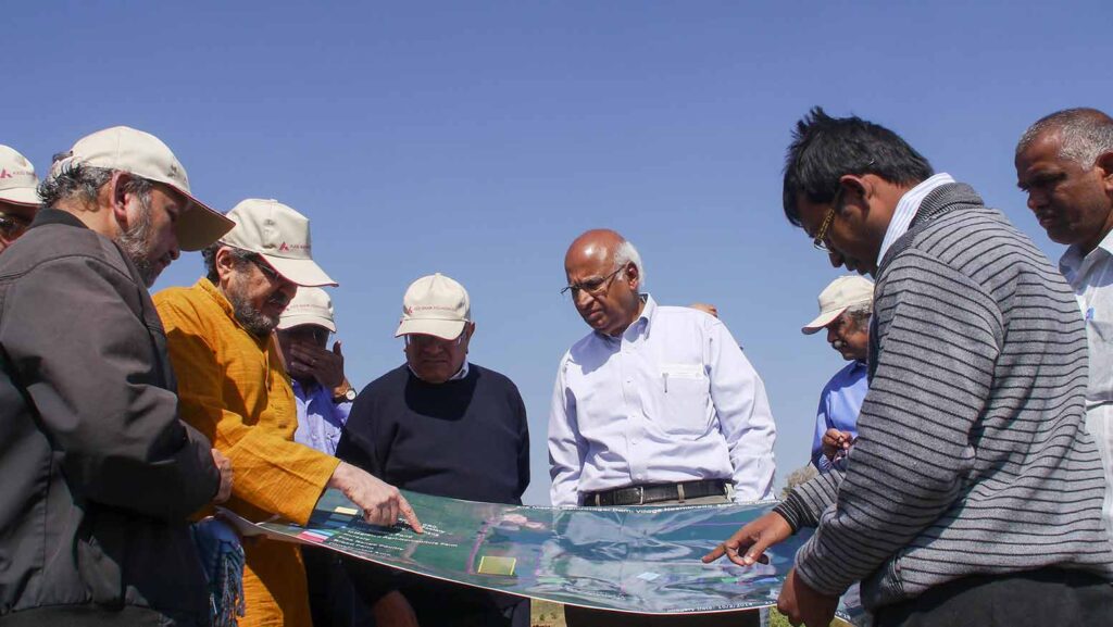 Support Voluntary Organisation