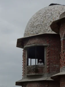 One Star Bay Window - SPS